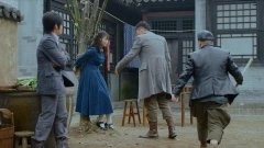 王泇淇