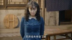 王泇淇