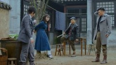 王泇淇