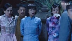 方晓,刘畅（刘琪奕）,黄湄媚