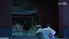 方晓