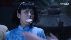 刘畅（刘琪奕）