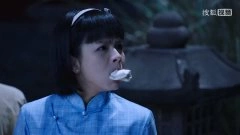 刘畅（刘琪奕）