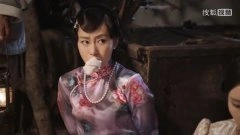 方晓