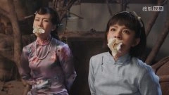 方晓,刘畅（刘琪奕）