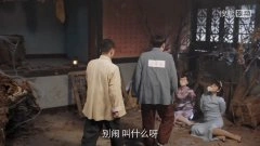方晓,刘畅（刘琪奕）