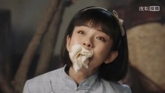 刘畅（刘琪奕）
