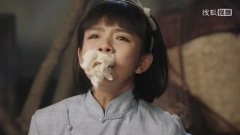 刘畅（刘琪奕）