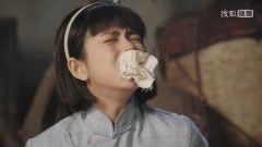 刘畅（刘琪奕）