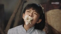 刘畅（刘琪奕）