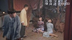 刘畅（刘琪奕）