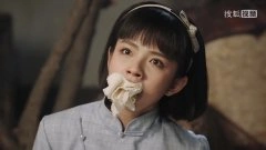 刘畅（刘琪奕）