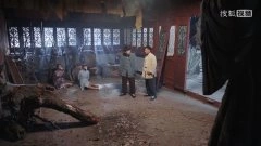 方晓,刘畅（刘琪奕）