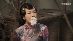 方晓