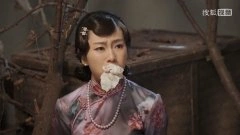 方晓