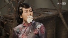 方晓