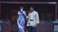 方晓