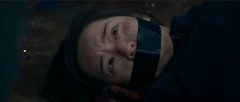 邓恩熙