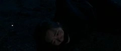 邓恩熙