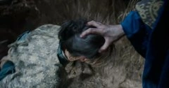庄达菲