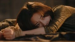 孟璐