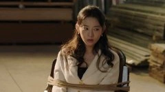 郑妙