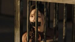 张悦