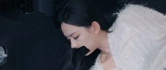 鲁照华
