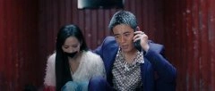 鲁照华