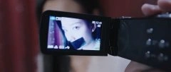 鲁照华