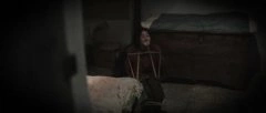 蔡明娜