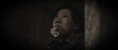 陈妍（陈妍染）