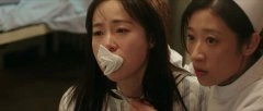 江一燕