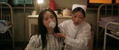 江一燕