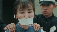 岳丽娜