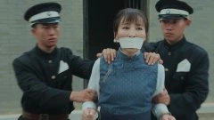 岳丽娜