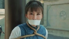岳丽娜