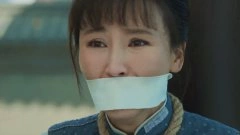 岳丽娜