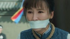 岳丽娜