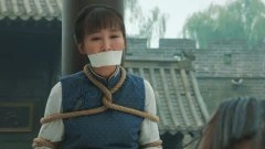 岳丽娜