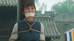 岳丽娜