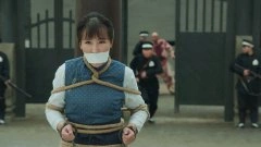 岳丽娜