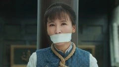 岳丽娜