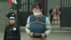 岳丽娜