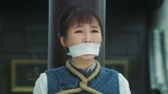 岳丽娜
