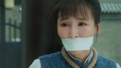 岳丽娜