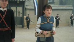 岳丽娜