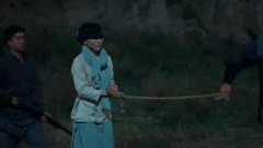 岳丽娜
