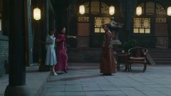 邵芸