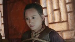 代文雯